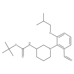 1204176-28-2 structure