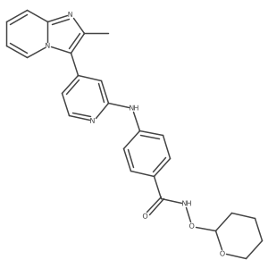 1204527-18-3 structure