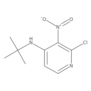 1205595-99-8 structure