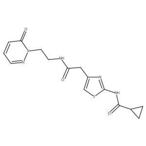 1207032-78-7 structure