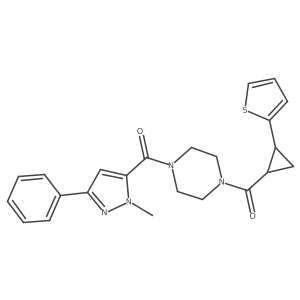 1209555-72-5 structure