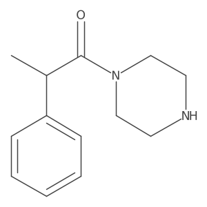 1211459-74-3 structure