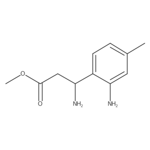 1213576-16-9 structure