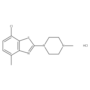 1215396-71-6 structure