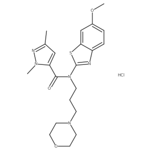 1215792-16-7结构式