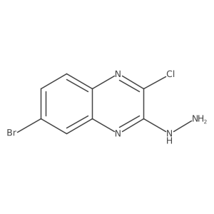1217304-23-8 structure