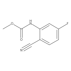1217304-45-4结构式