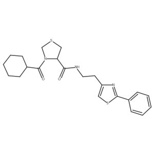 1217617-95-2 structure