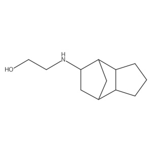 1218255-61-8 structure