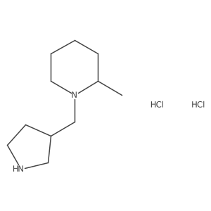1220035-85-7 structure