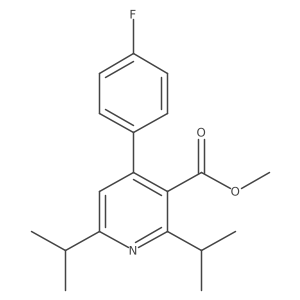 122549-28-4 structure