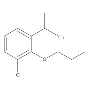 1225758-74-6 structure