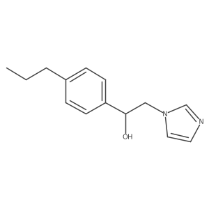 1225794-77-3 structure