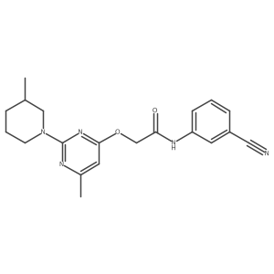 1226438-41-0 structure
