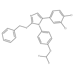 1226440-58-9 structure