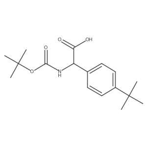 1228542-58-2 structure
