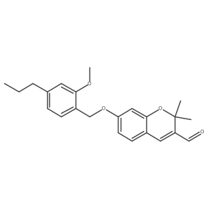 1228582-12-4 structure