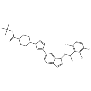1229457-93-5 structure