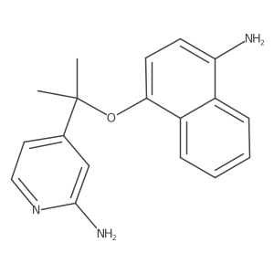 1229649-61-9 structure