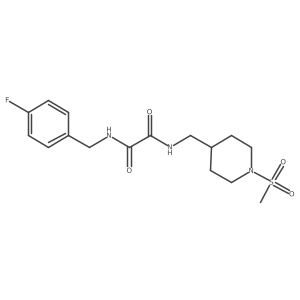 1234888-97-1 structure