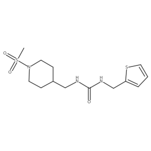 1234894-28-0 structure