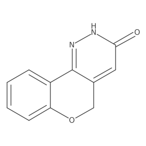 123875-20-7 structure
