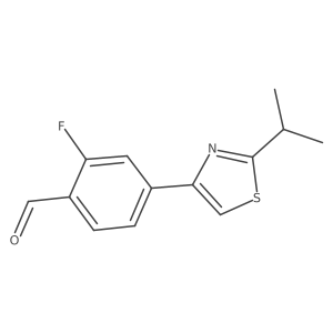 1240321-56-5 structure