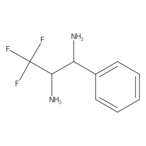 1240529-36-5 structure