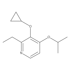 1243310-58-8 structure