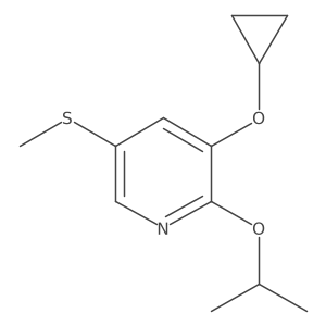 1243350-34-6 structure