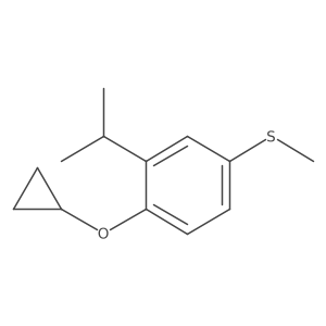 1243362-29-9 structure
