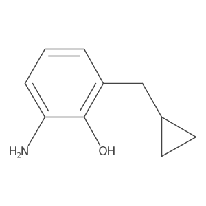 1243393-75-0 structure