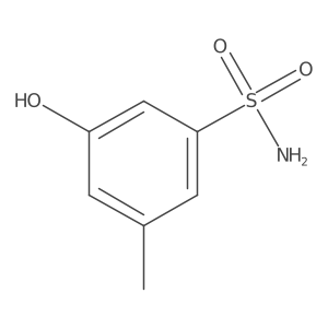 1243452-91-6结构式