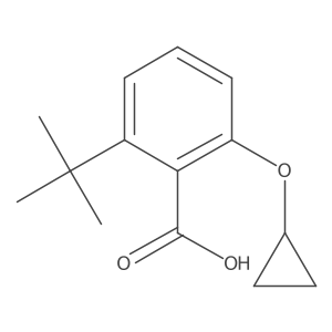1243461-43-9 structure