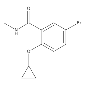 1243474-34-1 structure