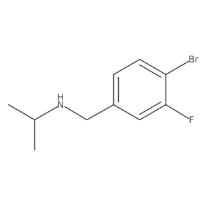 1247380-29-5结构式