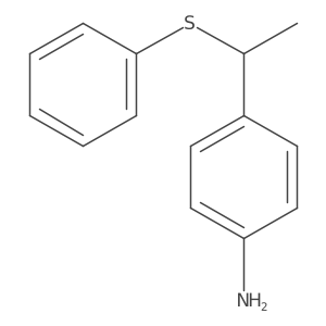 1248041-96-4 structure