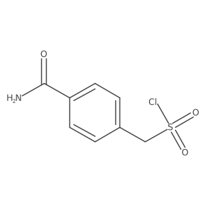 1249000-02-9 structure
