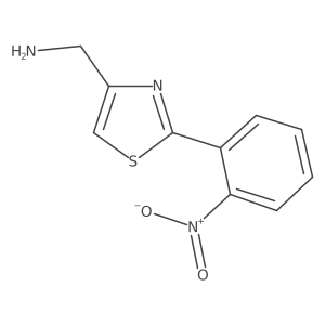 1249238-76-3 structure