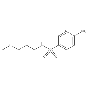 1249473-11-7结构式