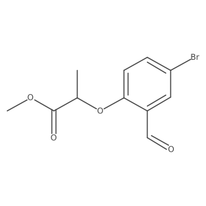 1249671-35-9 structure