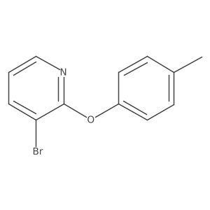 1250877-63-4 structure