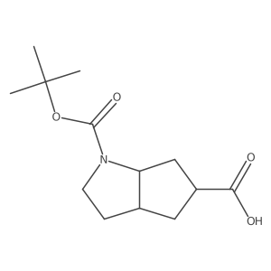 1251006-61-7 structure