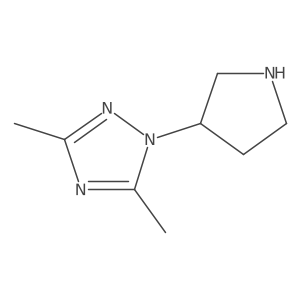 1251049-80-5 structure
