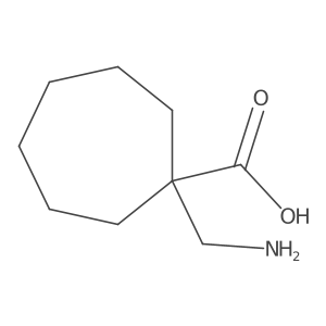 1251337-59-3 structure