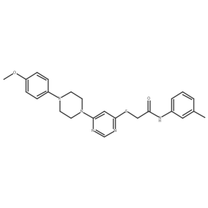 1251550-95-4结构式