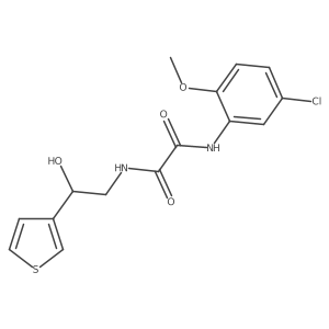 1251563-20-8 structure