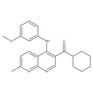 1251563-64-0结构式