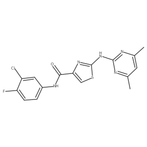 1251575-37-7 structure