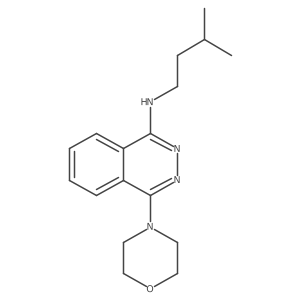 1251593-92-6 structure